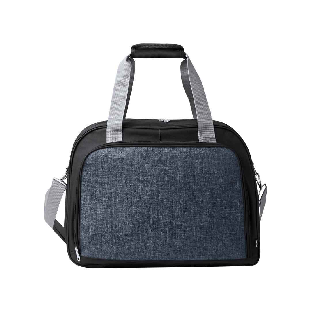 Bolso Monik — vista 3