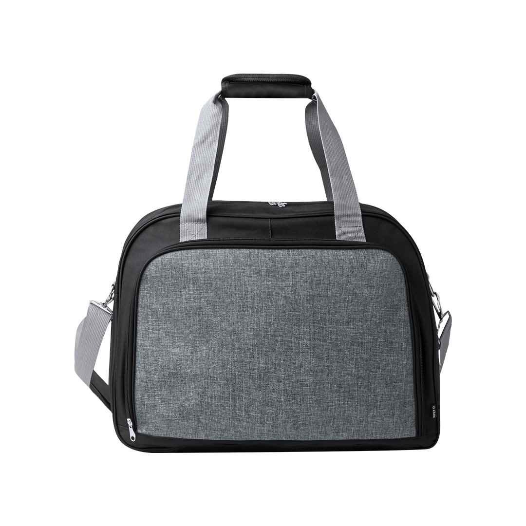 Bolso Monik — vista 2