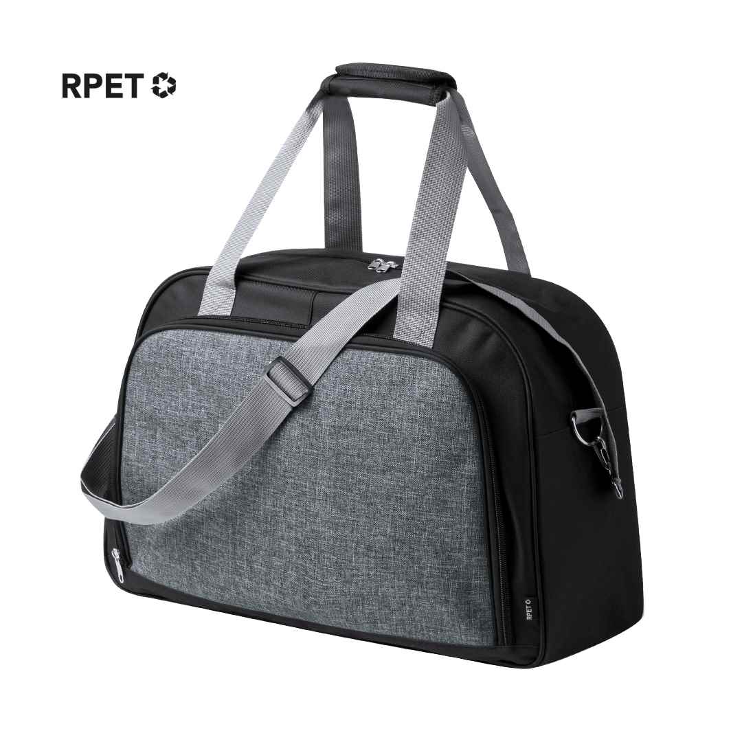 Bolso Monik — vista 4