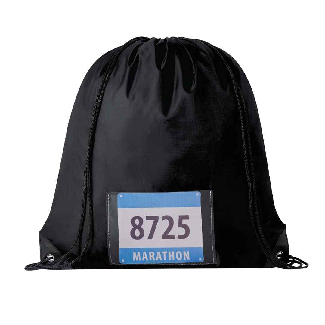 Mochila Portadorsal Selasi — vista 3