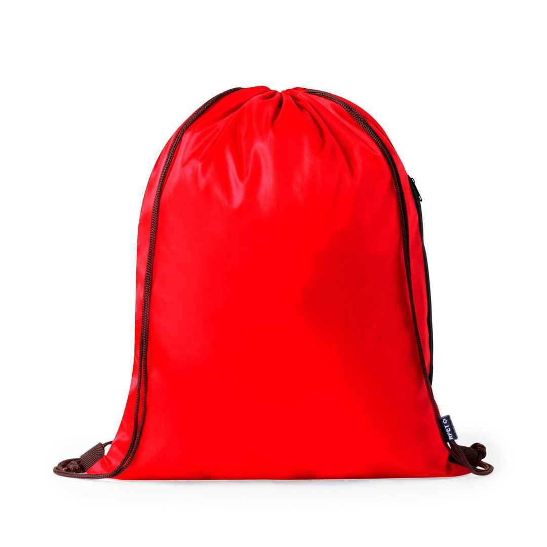 Mochila Hildan — vista 6