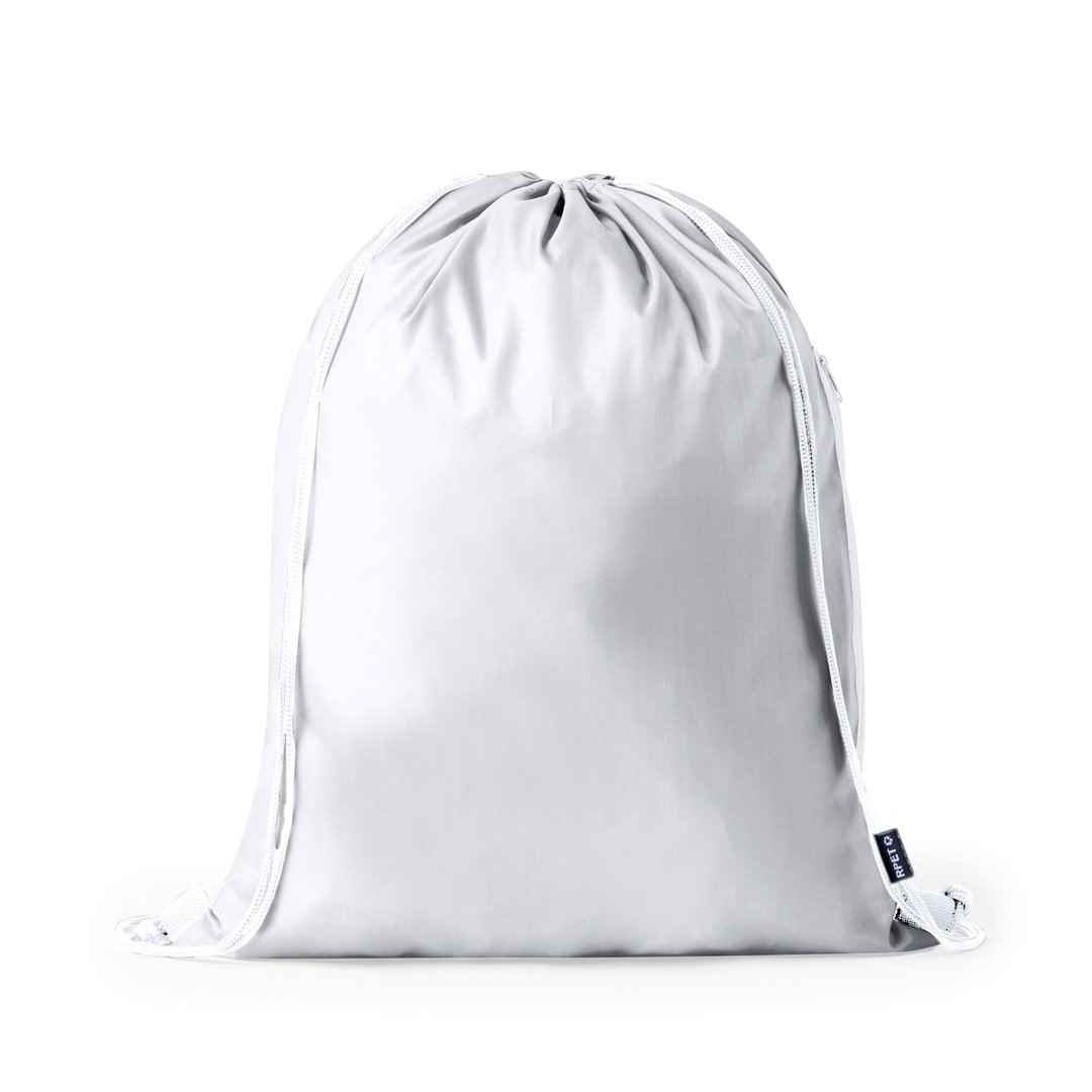 Mochila Hildan — vista 4