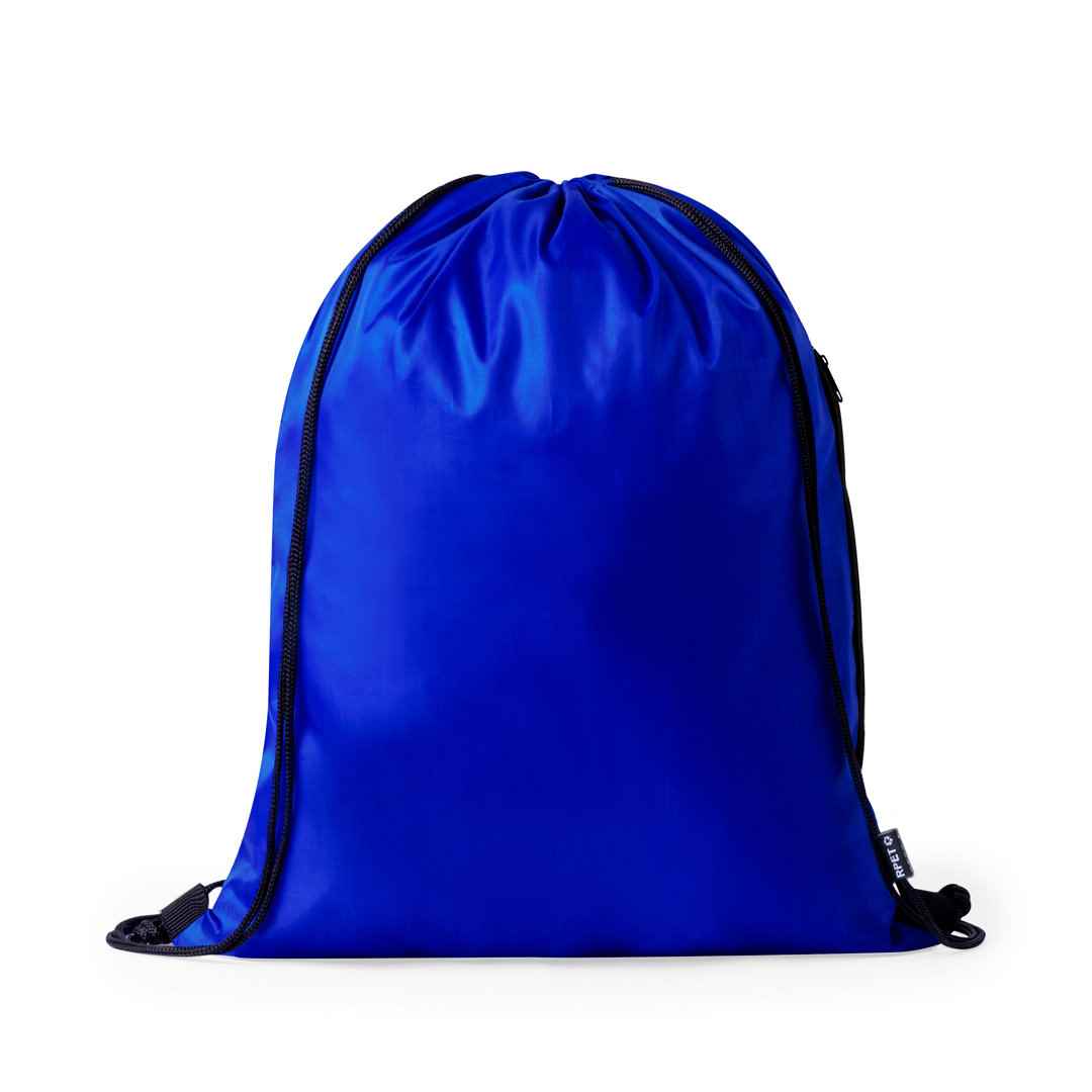 Mochila Hildan — vista 3