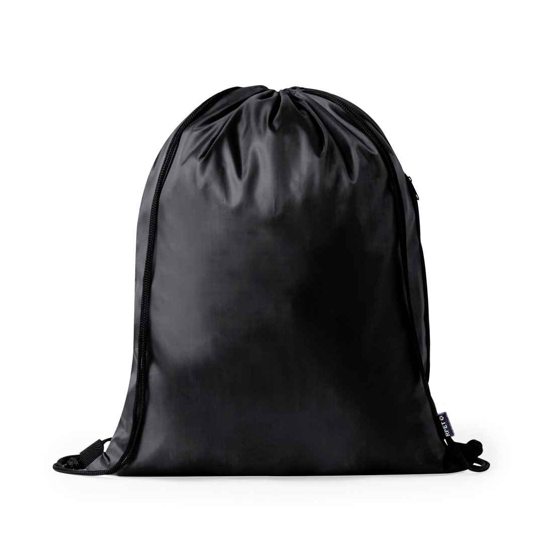 Mochila Hildan — vista 5
