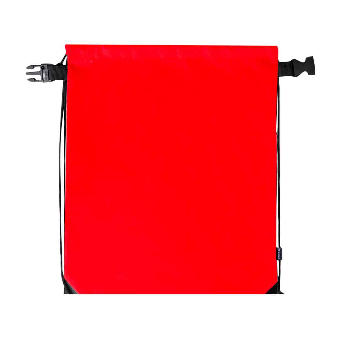Mochila Sionap — vista 6
