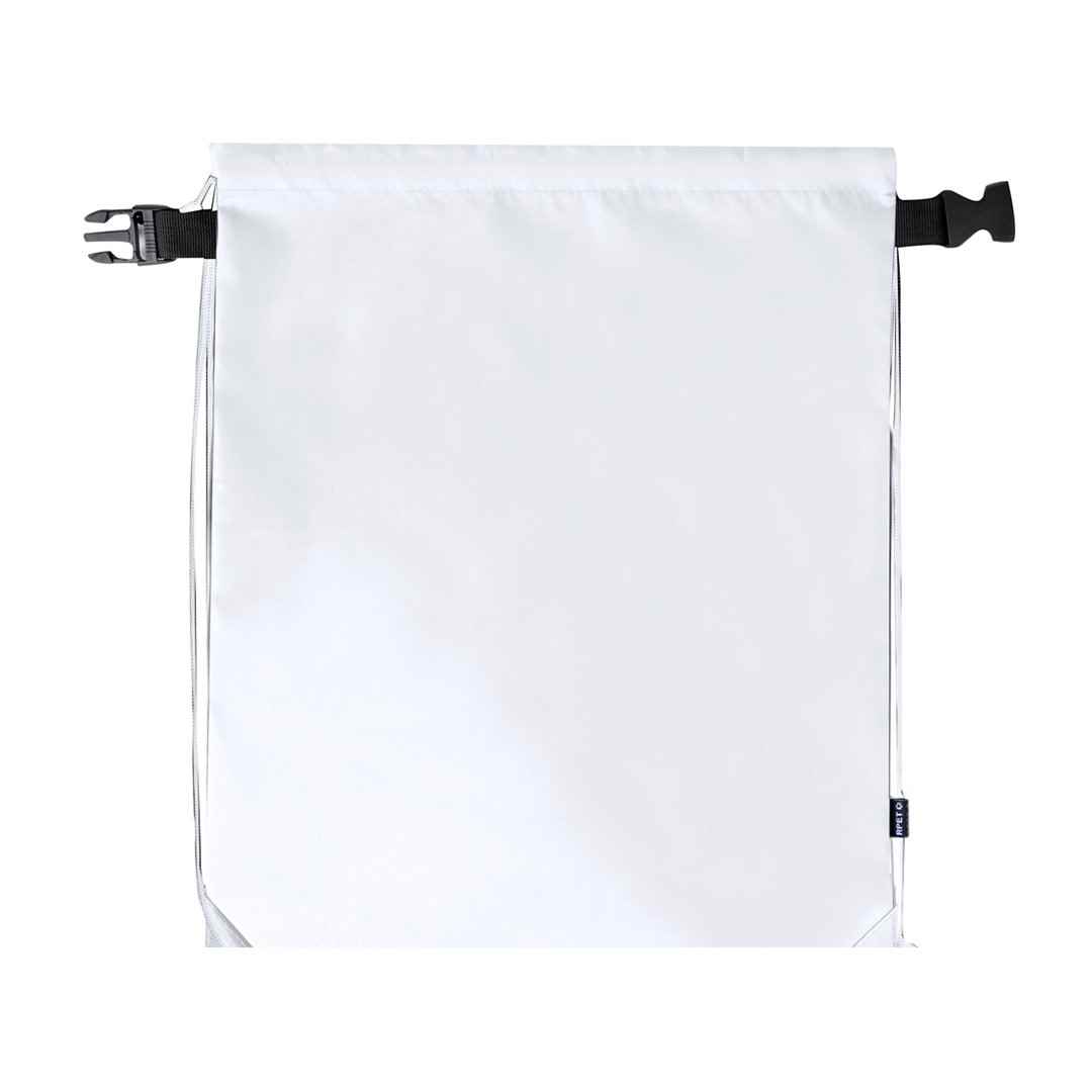 Mochila Sionap — vista 4