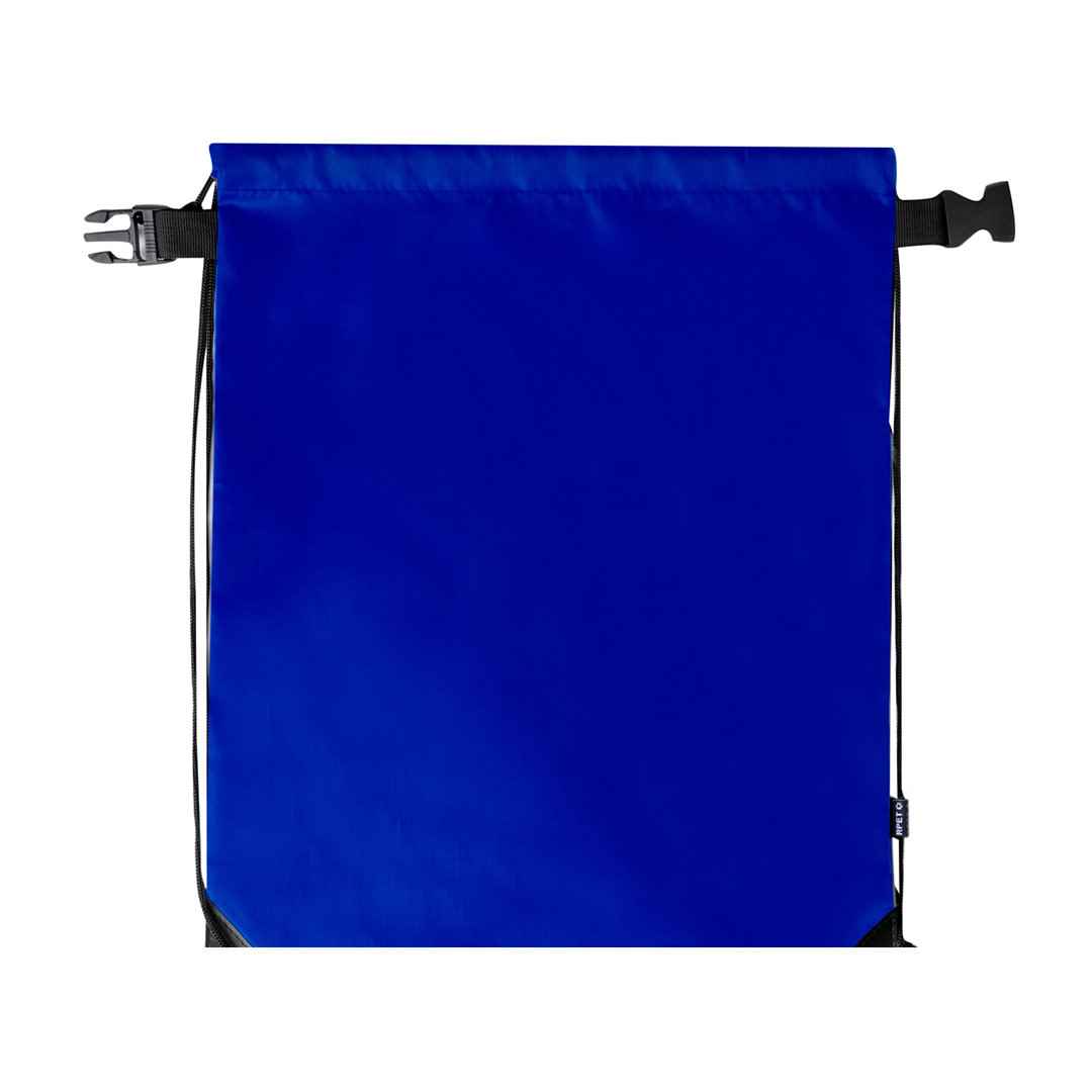 Mochila Sionap — vista 3