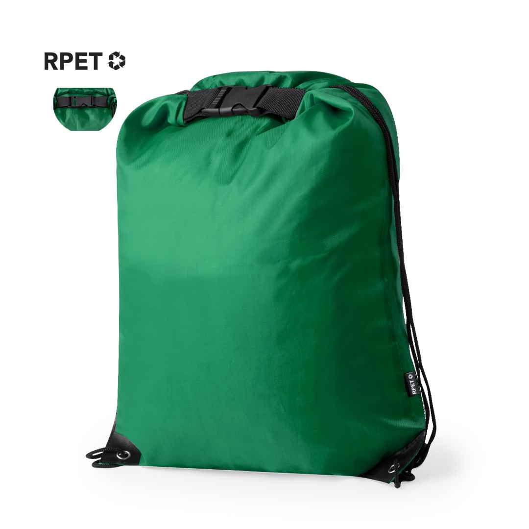 Mochila Sionap — vista 7
