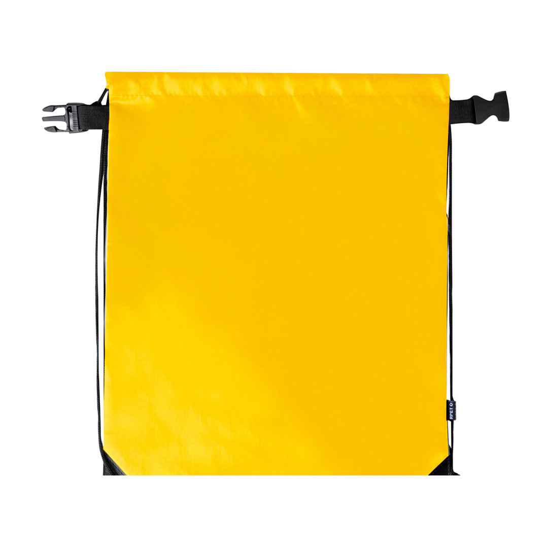 Mochila Sionap — vista 2