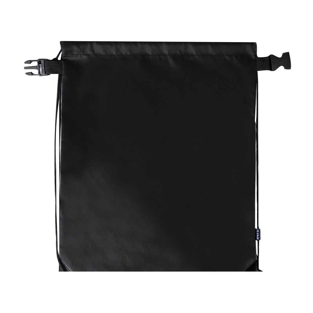 Mochila Sionap — vista 5