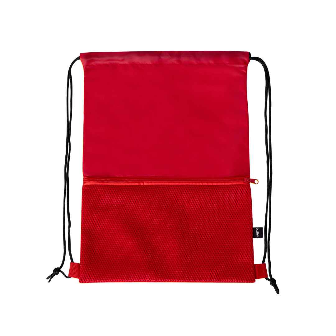 Mochila Uznam — vista 6