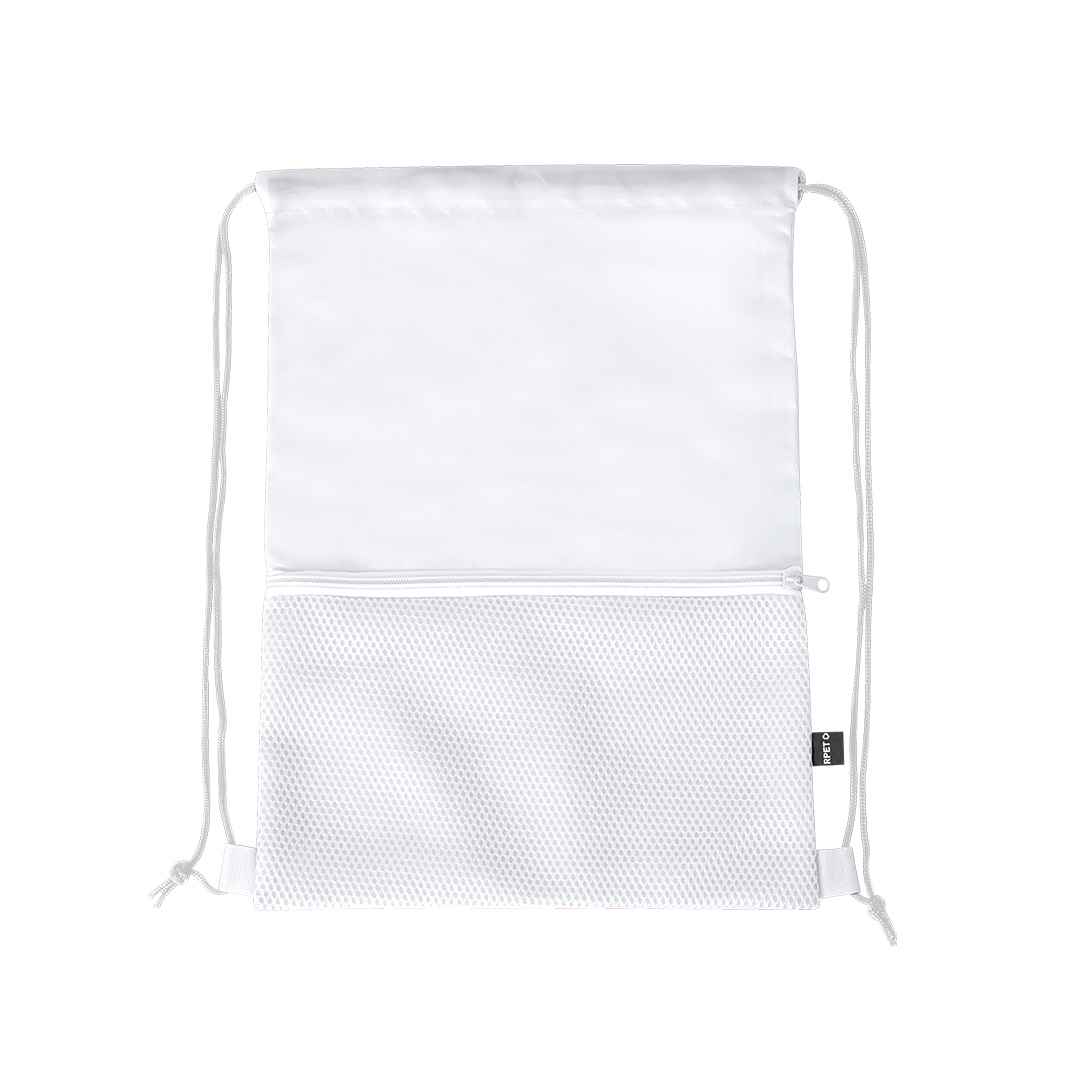 Mochila Uznam — vista 4