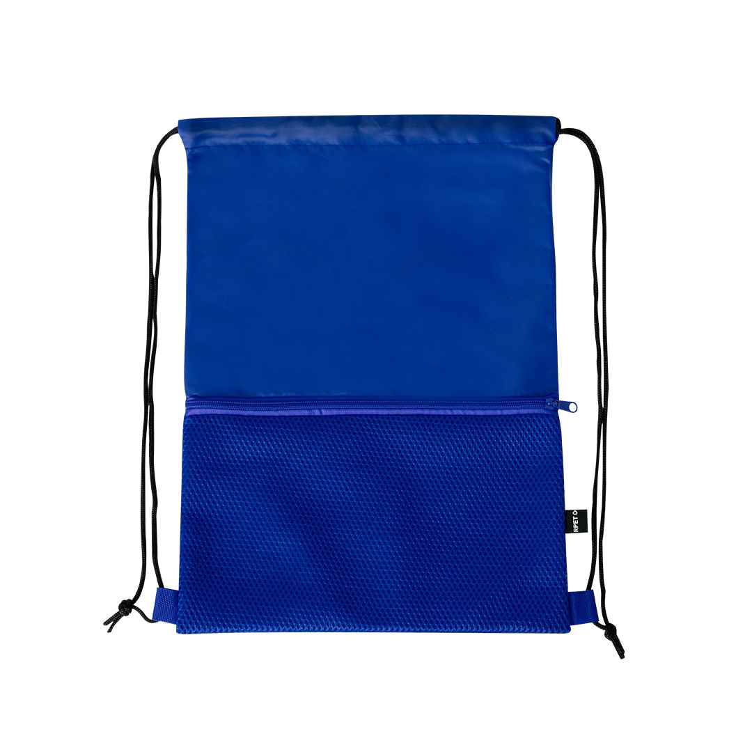 Mochila Uznam — vista 3
