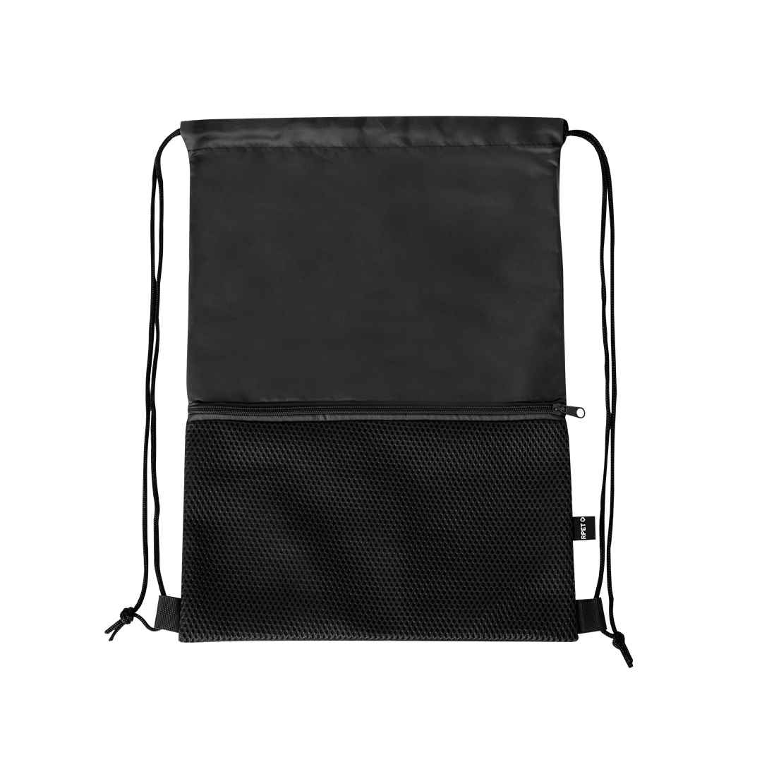 Mochila Uznam — vista 5
