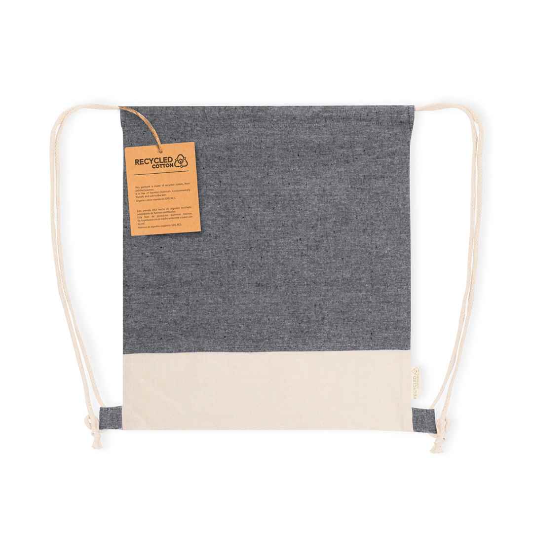 Mochila Vexira — vista 4