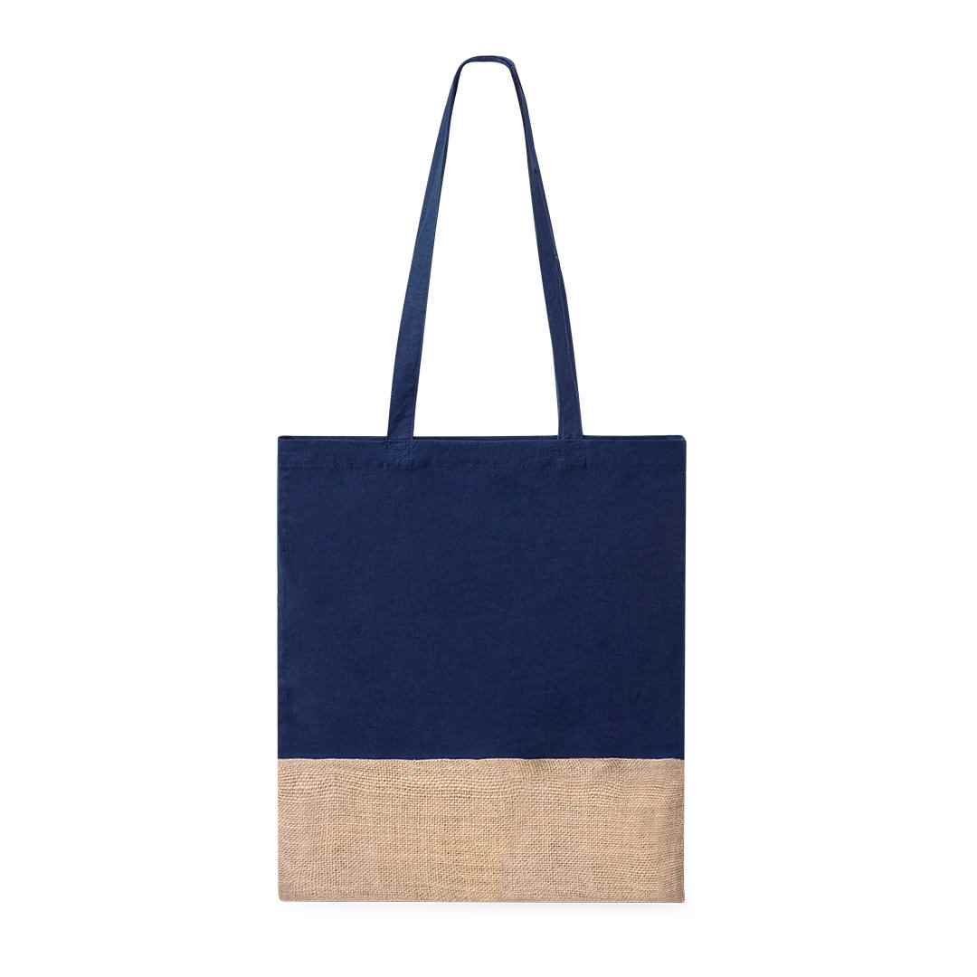 Bolsa Suelva 42 cm x 38 cm — vista 3