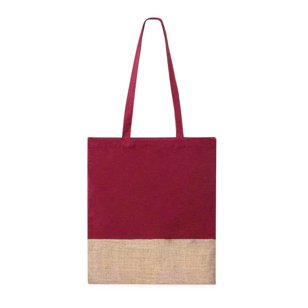 Bolsa Suelva 42 cm x 38 cm — vista 2