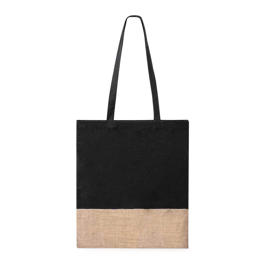 Bolsa Suelva 42 cm x 38 cm — vista 4