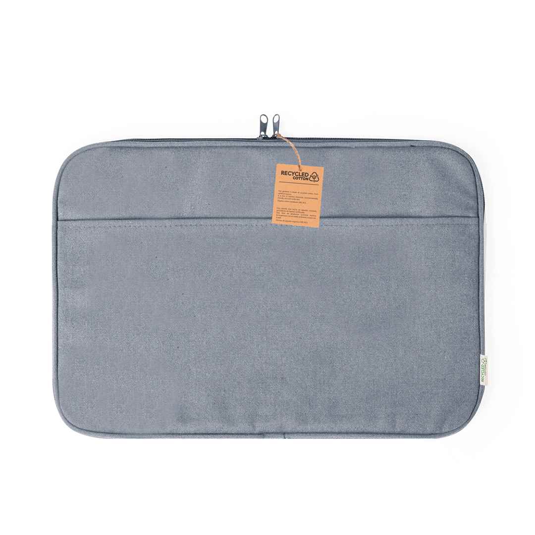 Funda Ordenador Portátil Albarn — vista 2