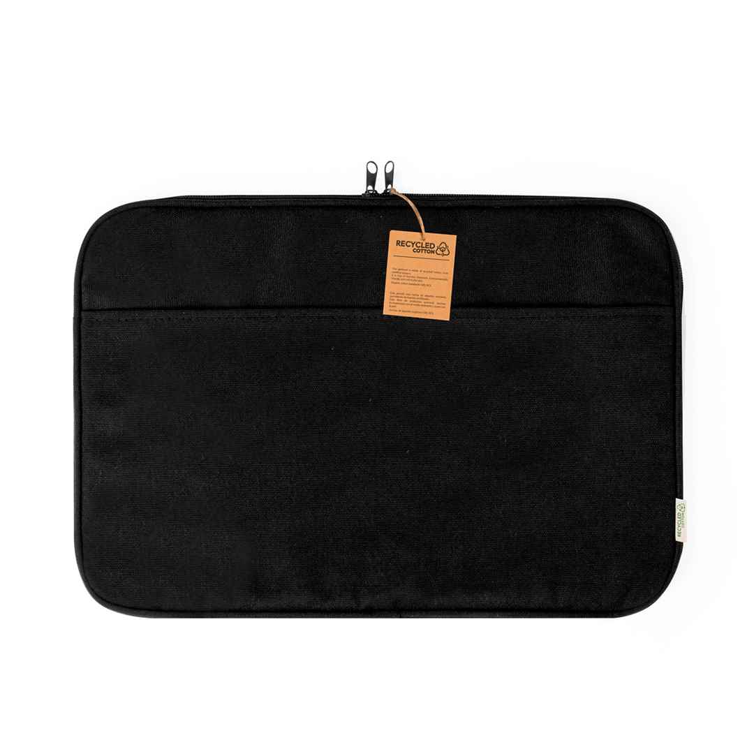 Funda Ordenador Portátil Albarn — vista 4