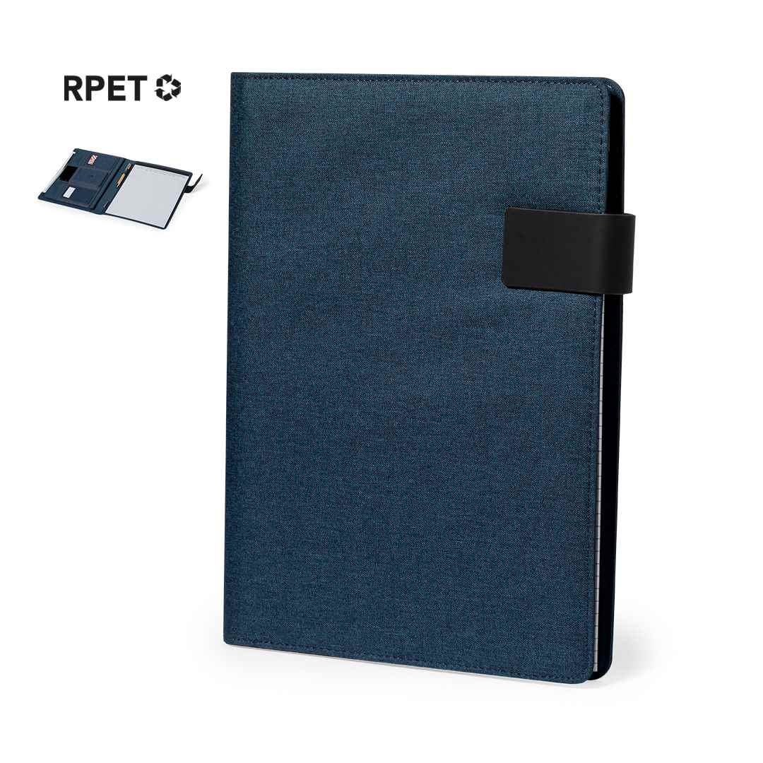 Carpeta Linnoa — vista 4