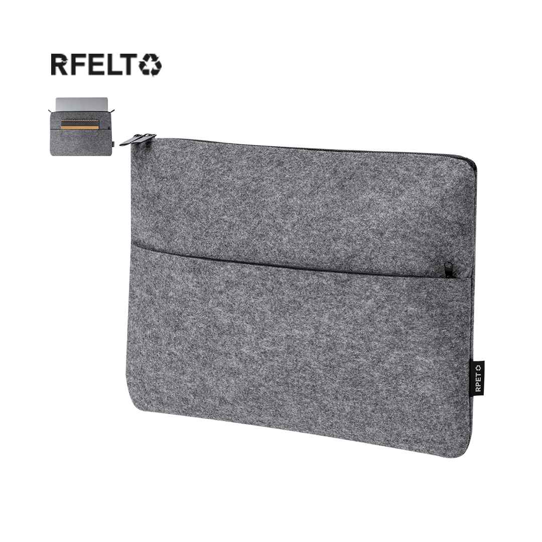 Funda Ordenador Portátil Ginax — vista 2