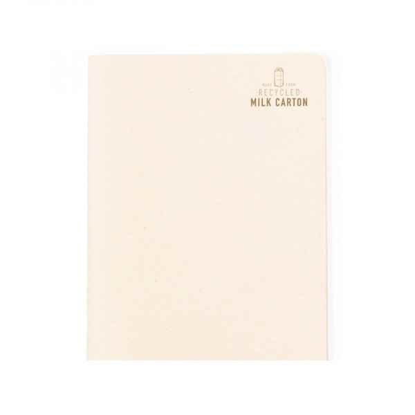 Libreta Agnila