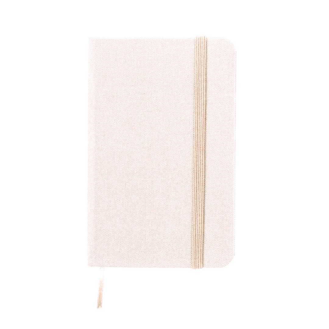 Bloc Notas Pushkin — vista 4