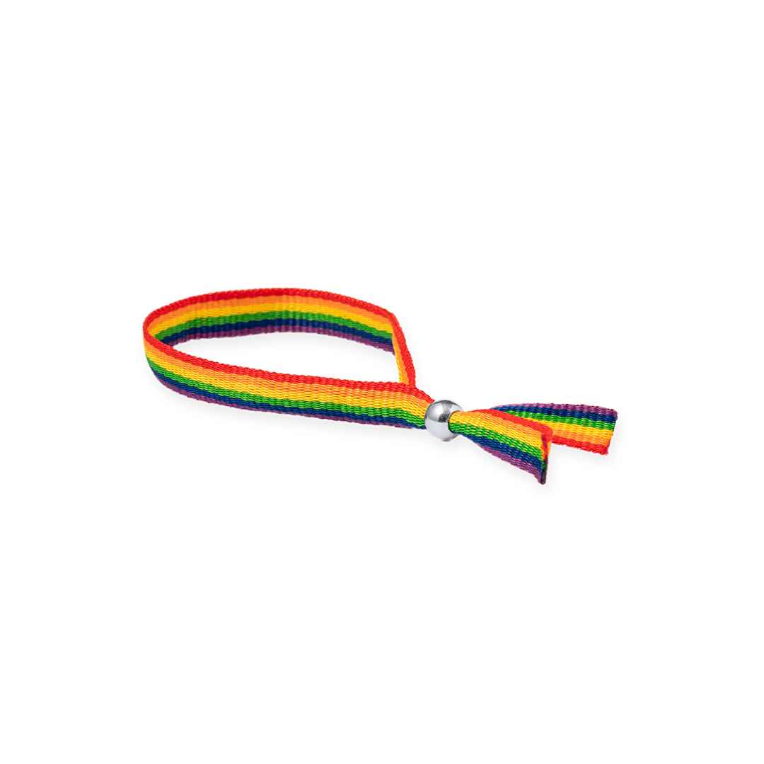 Pulsera Jabisk — vista 2