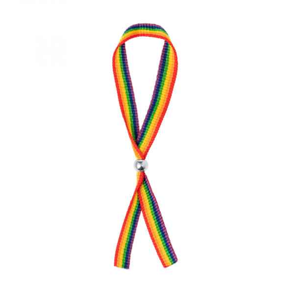 Pulsera Jabisk