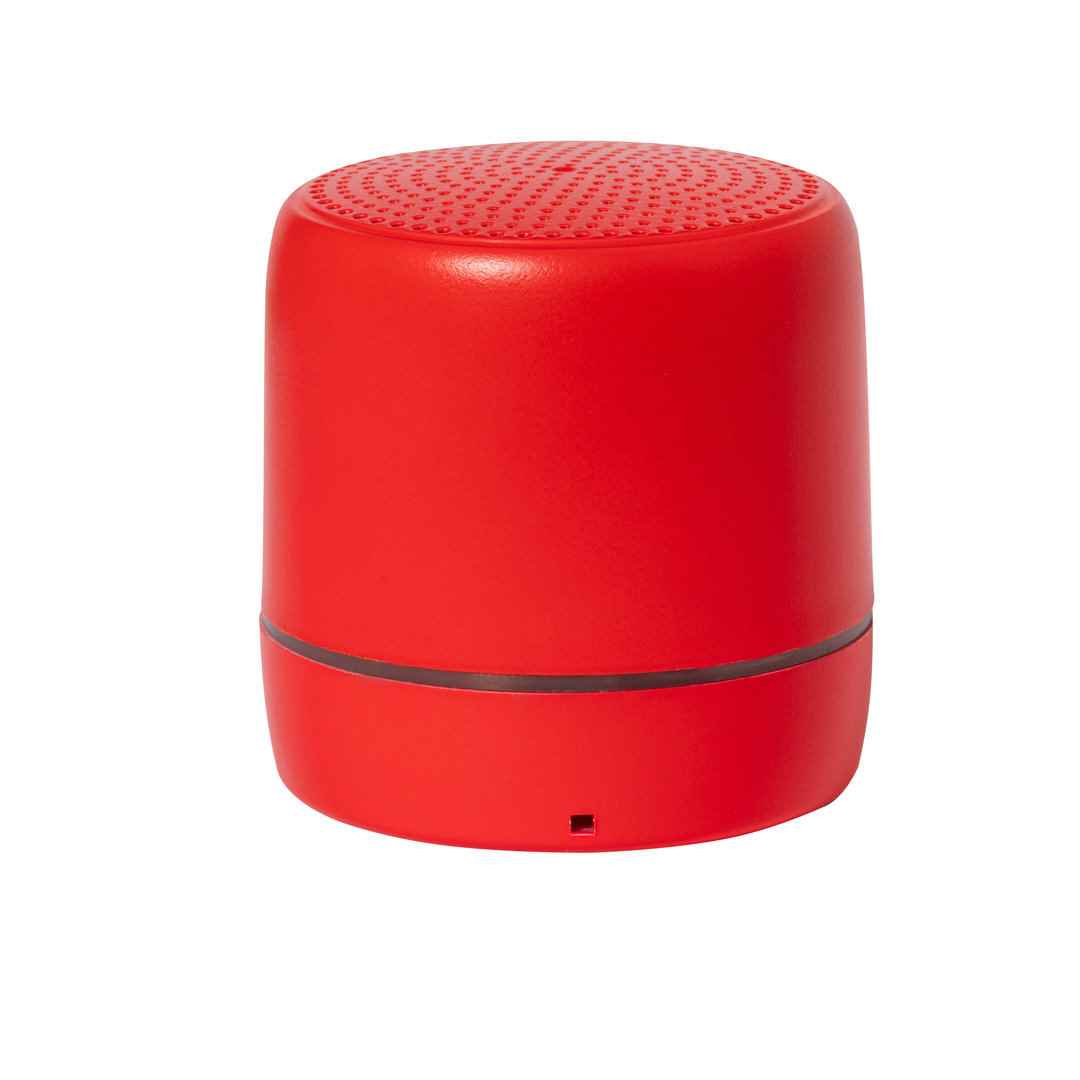 Altavoz Kucher — vista 5