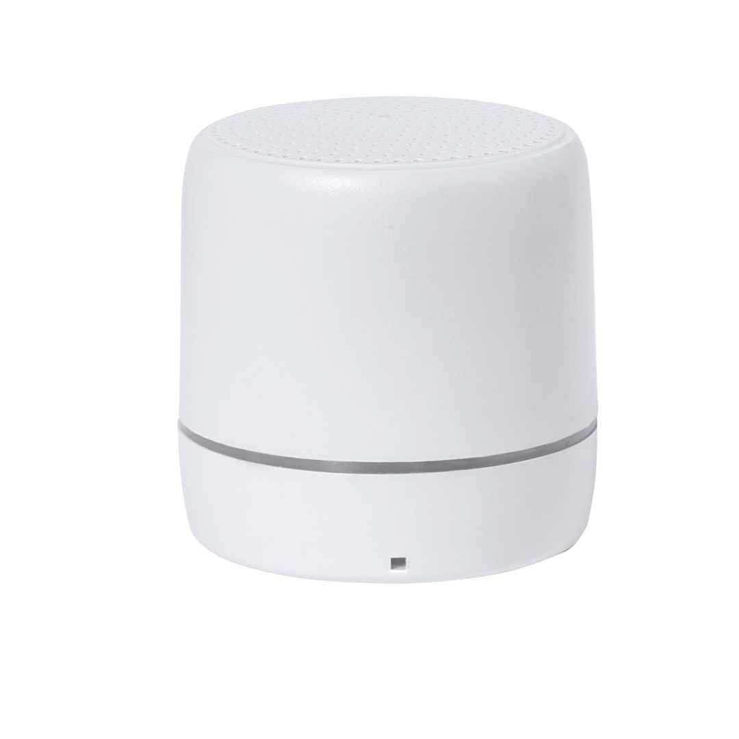Altavoz Kucher — vista 3