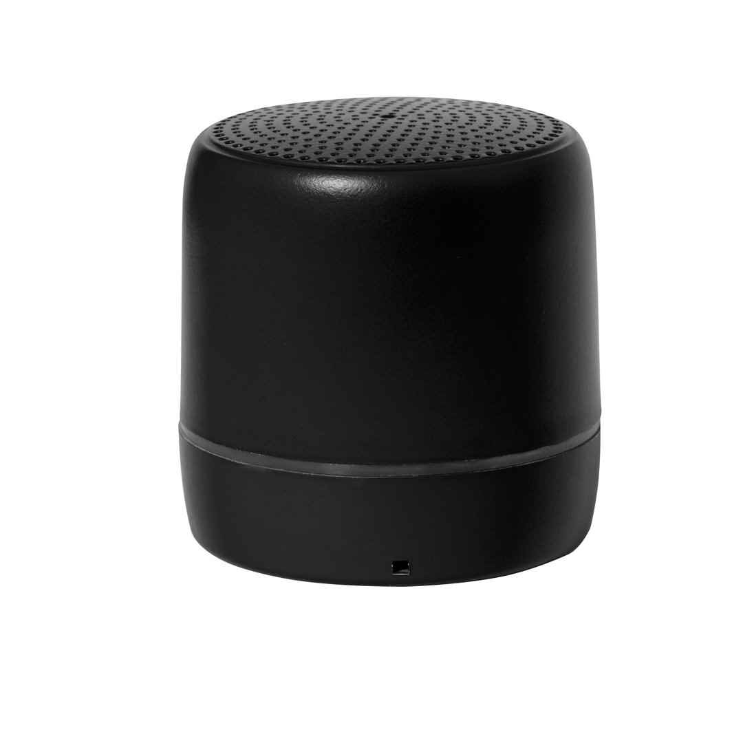 Altavoz Kucher — vista 4