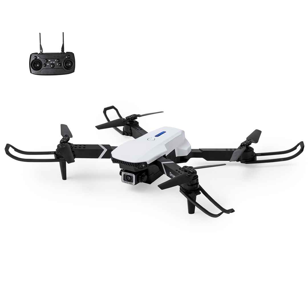 Dron Acrot — vista 2