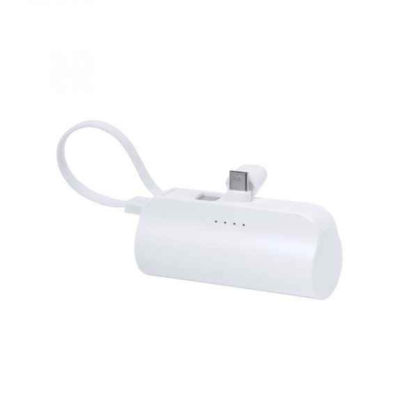 Power Bank Laford