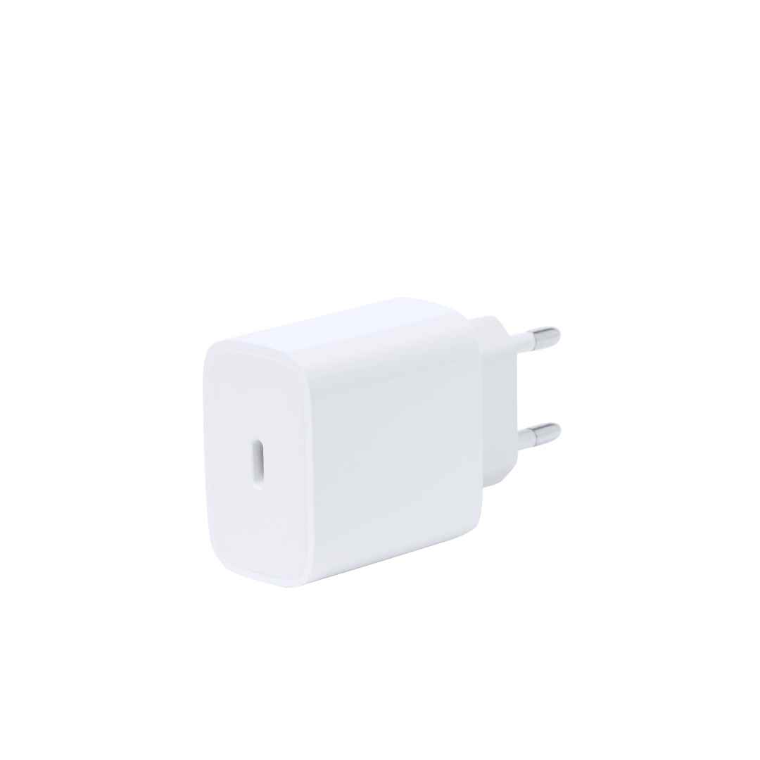 Cargador USB Morelo — vista 2