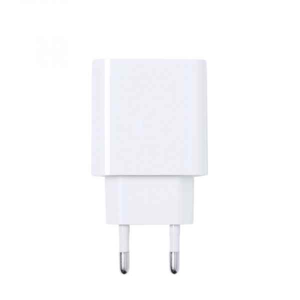 Cargador USB Morelo