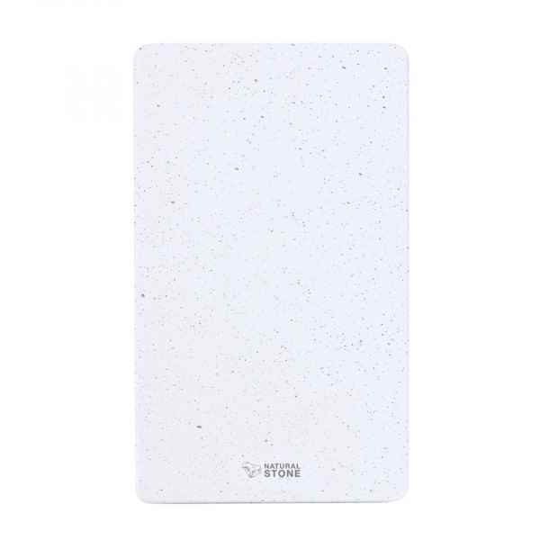 Power Bank Noiman