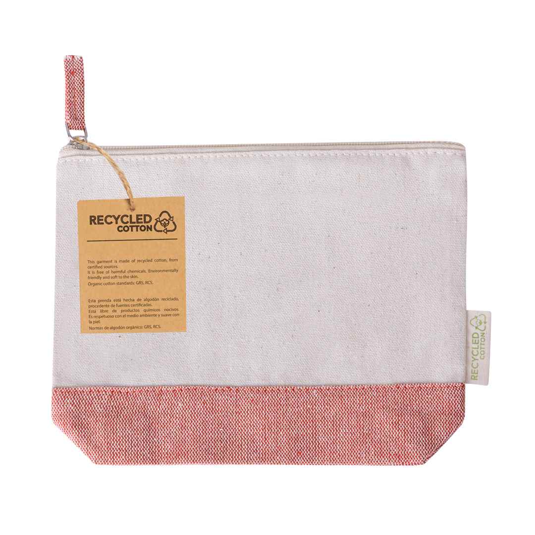 Neceser Velerox — vista 6