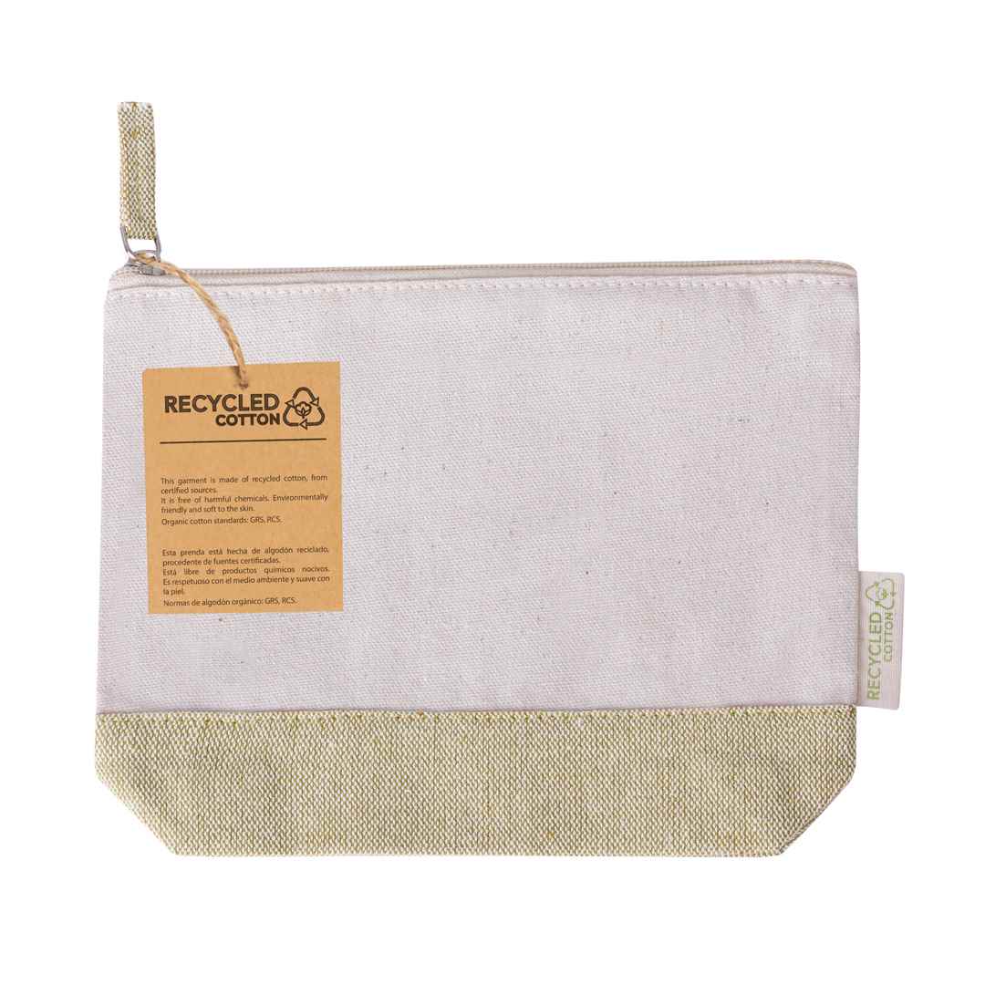 Neceser Velerox — vista 4