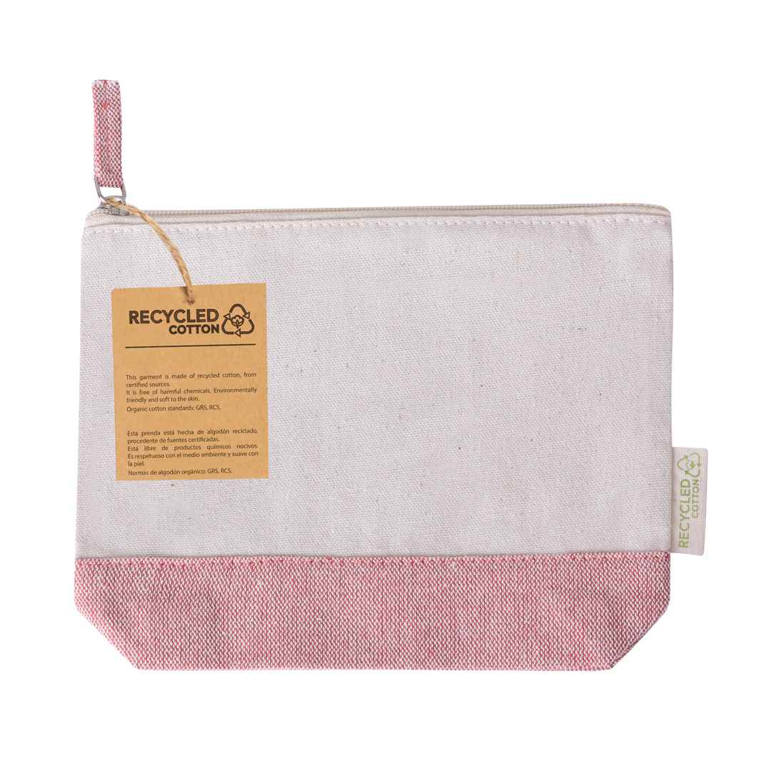 Neceser Velerox — vista 3