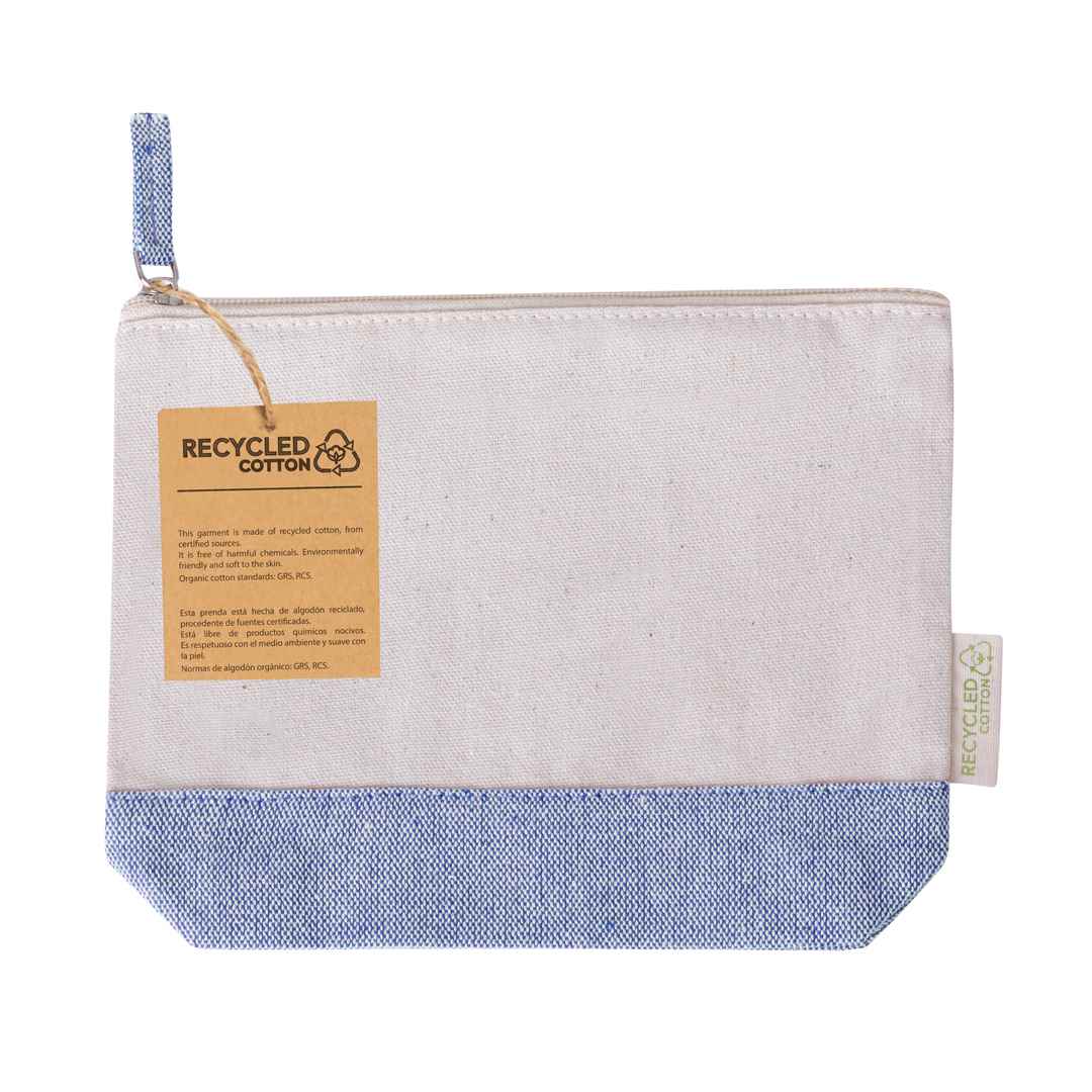 Neceser Velerox — vista 2