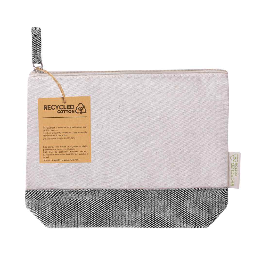 Neceser Velerox — vista 5