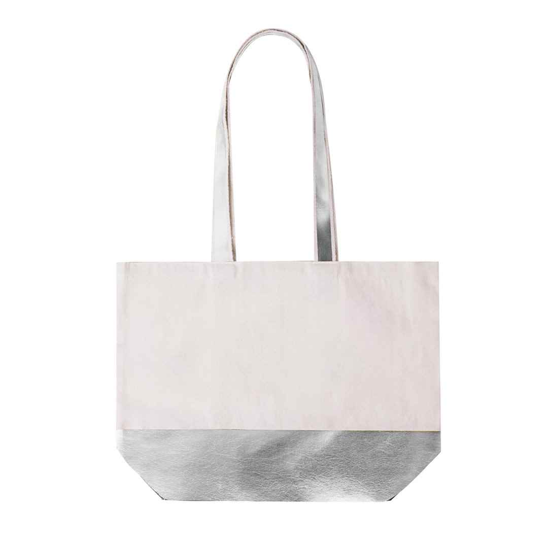 Bolsa Hitalax 48 cm x 35 cm x 15 cm — vista 3