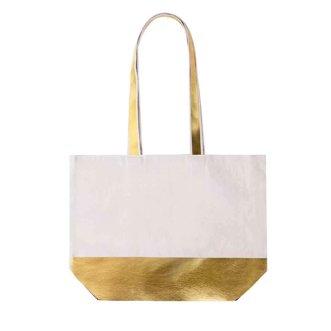 Bolsa Hitalax 48 cm x 35 cm x 15 cm — vista 2