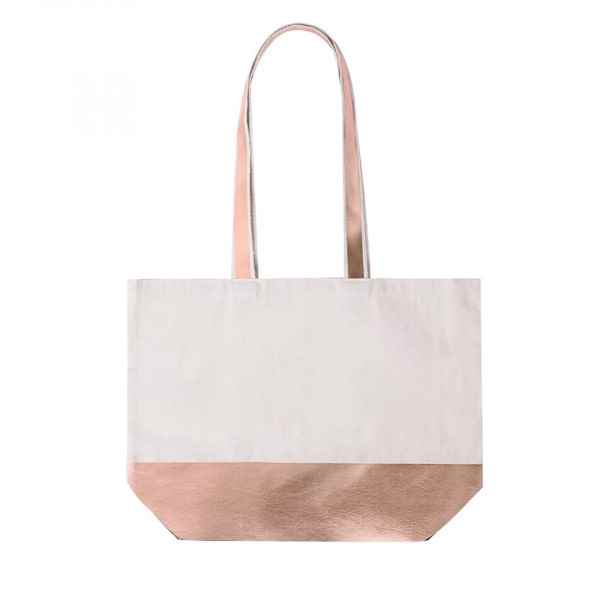 Bolsa Hitalax 48 cm x 35 cm x 15 cm