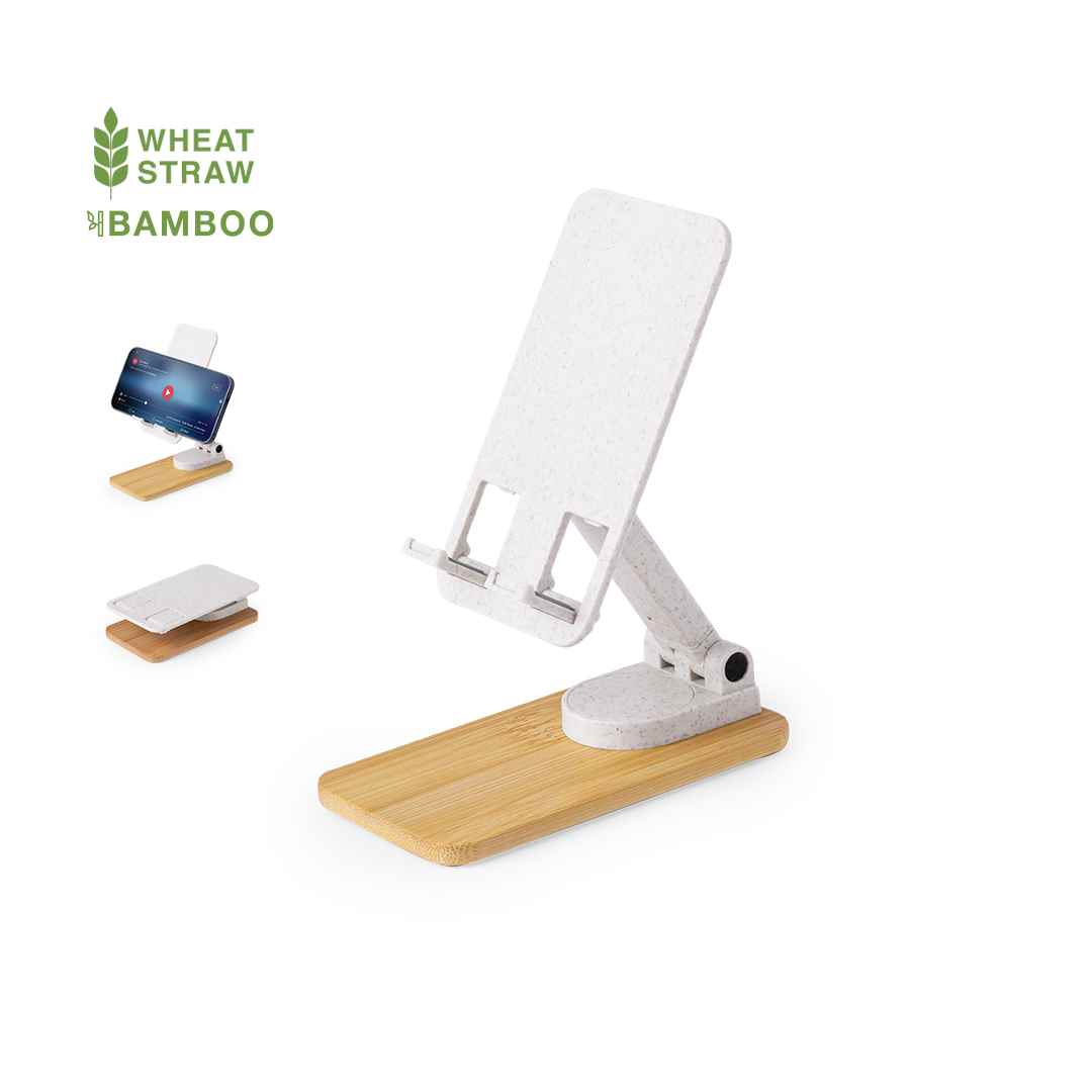 Soporte Manyx — vista 2