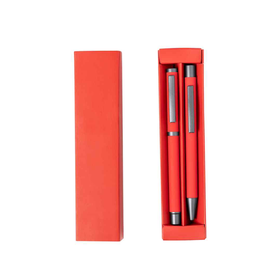 Set Bostit — vista 5