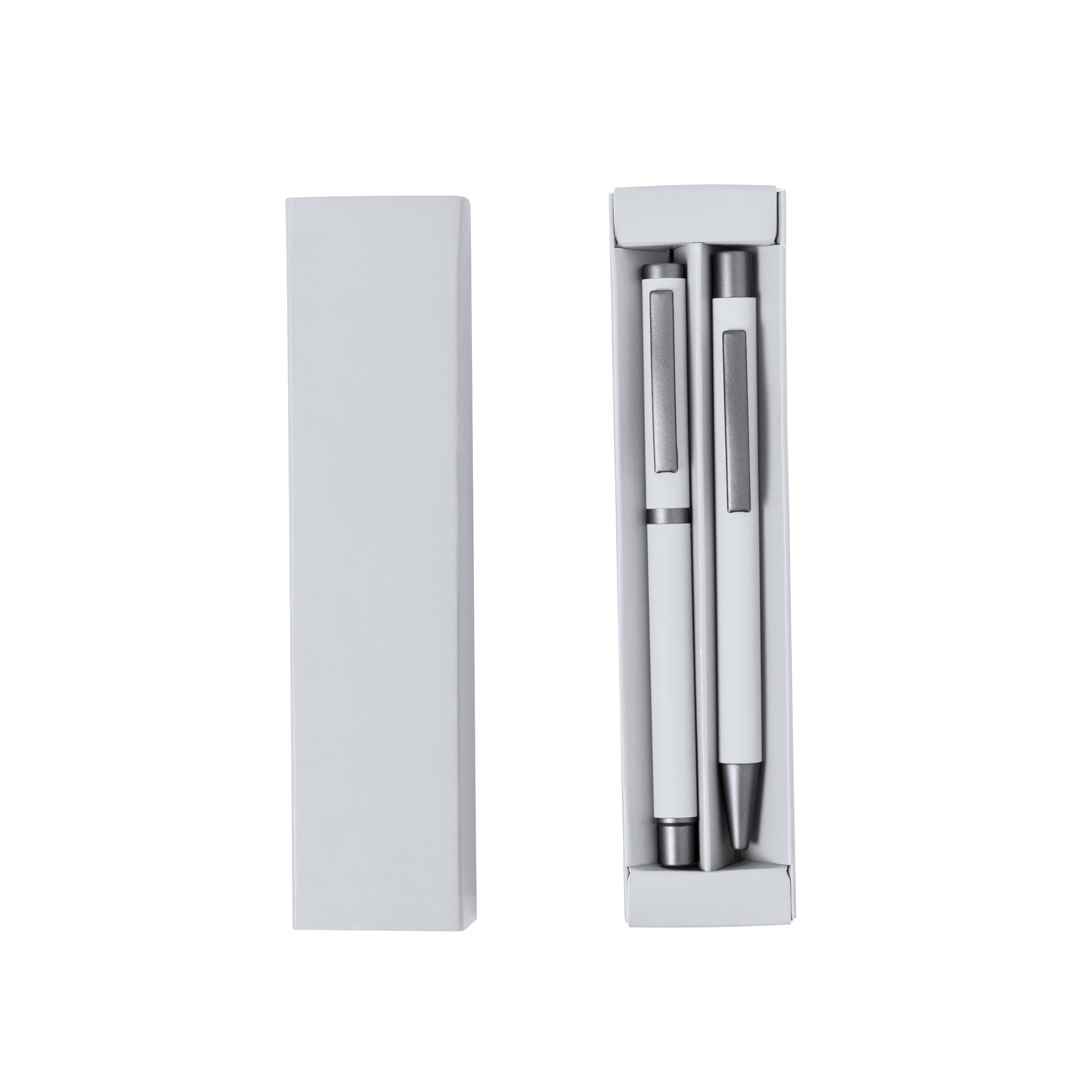 Set Bostit — vista 3