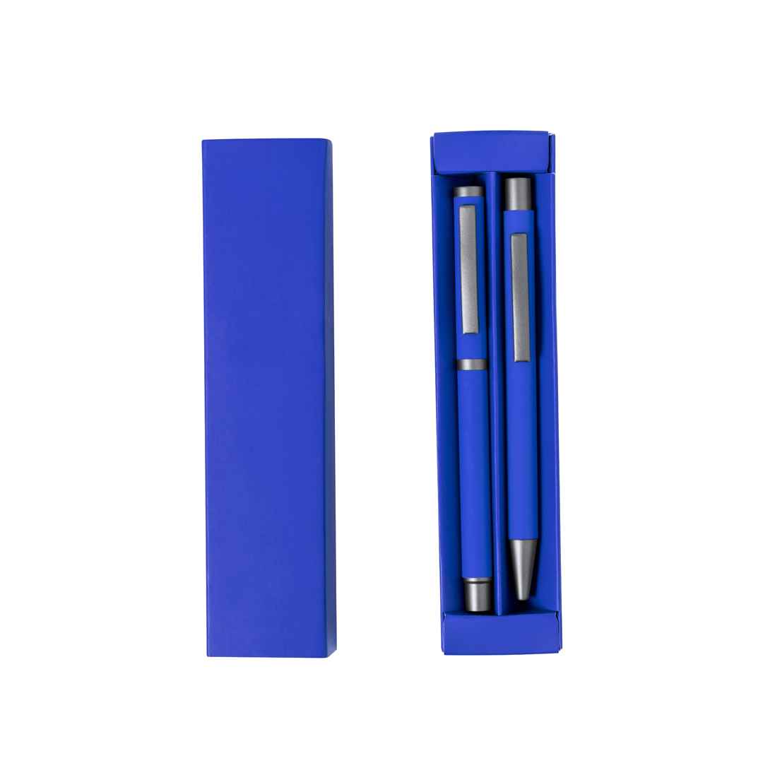 Set Bostit — vista 2